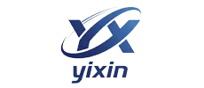 logo11